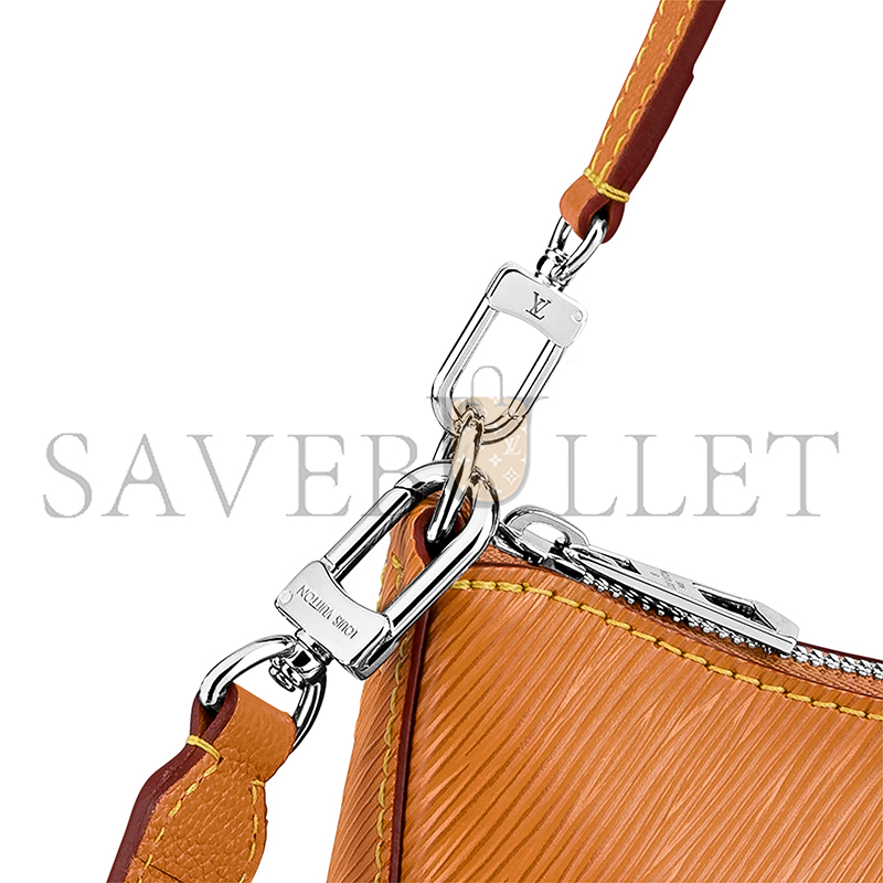 LOUIS VUITTON MARELLE M80794 (25*15*8cm) LOUIS VUITTON MARELLE M80794 (25*15*8cm)